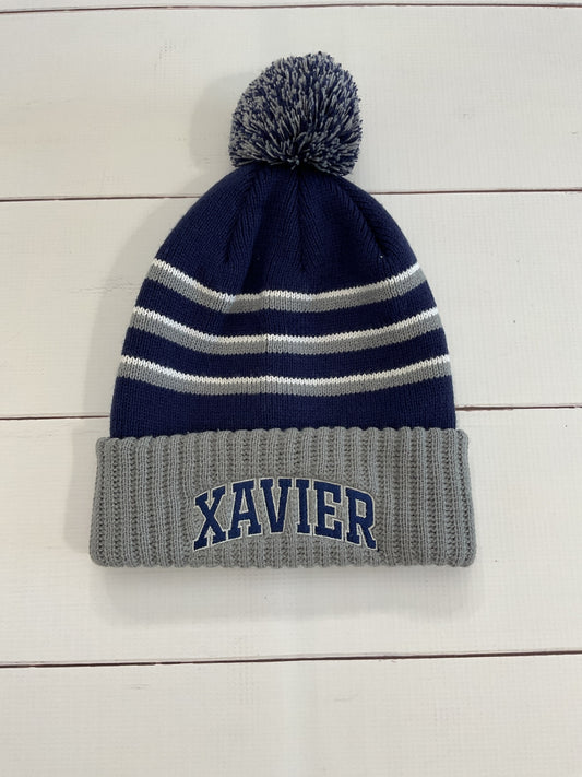 Xavier Beanie Hat sz