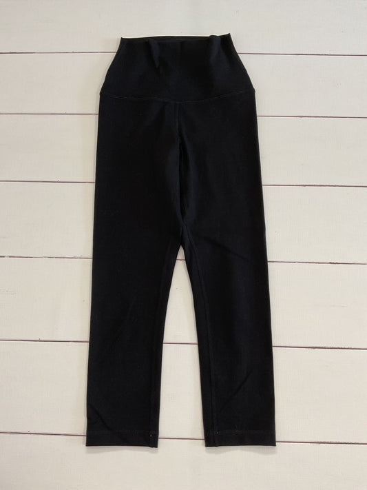 Yogalicious Pants sz Women’s XS