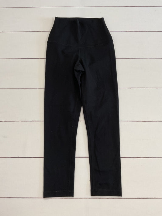 Yogalicious Pants sz Women’s XS