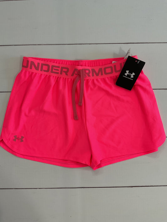 Under Armour Pants sz YL