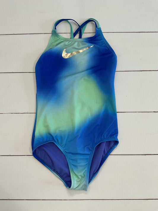 Nike Swim sz YM