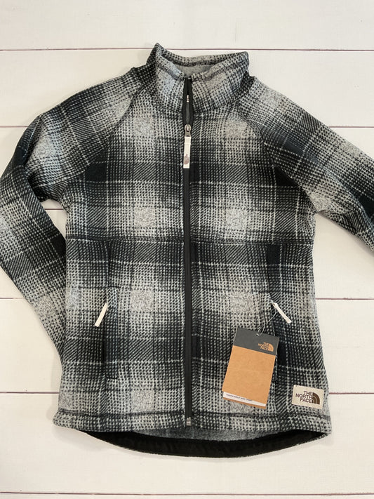 The North Face Jacket sz 10/12