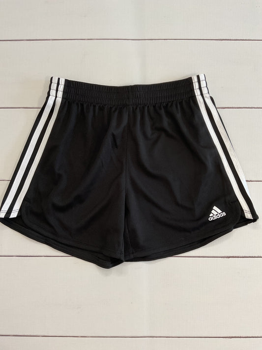 Adidas Shorts sz 14