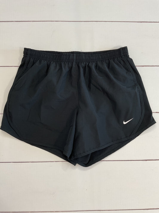 Nike Shorts sz YL