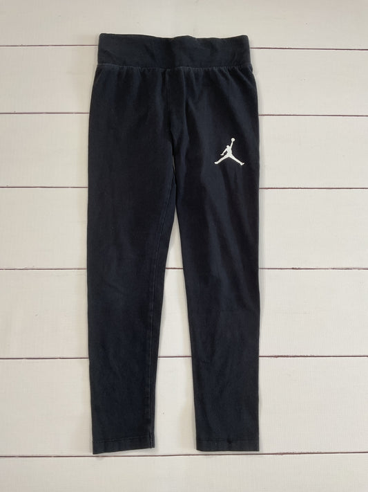 Jordan Pants sz YM