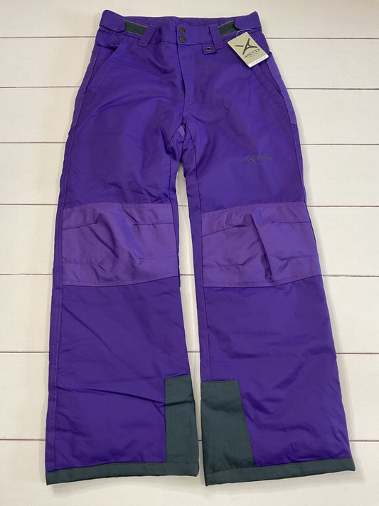Arctix Pants sz 14/16