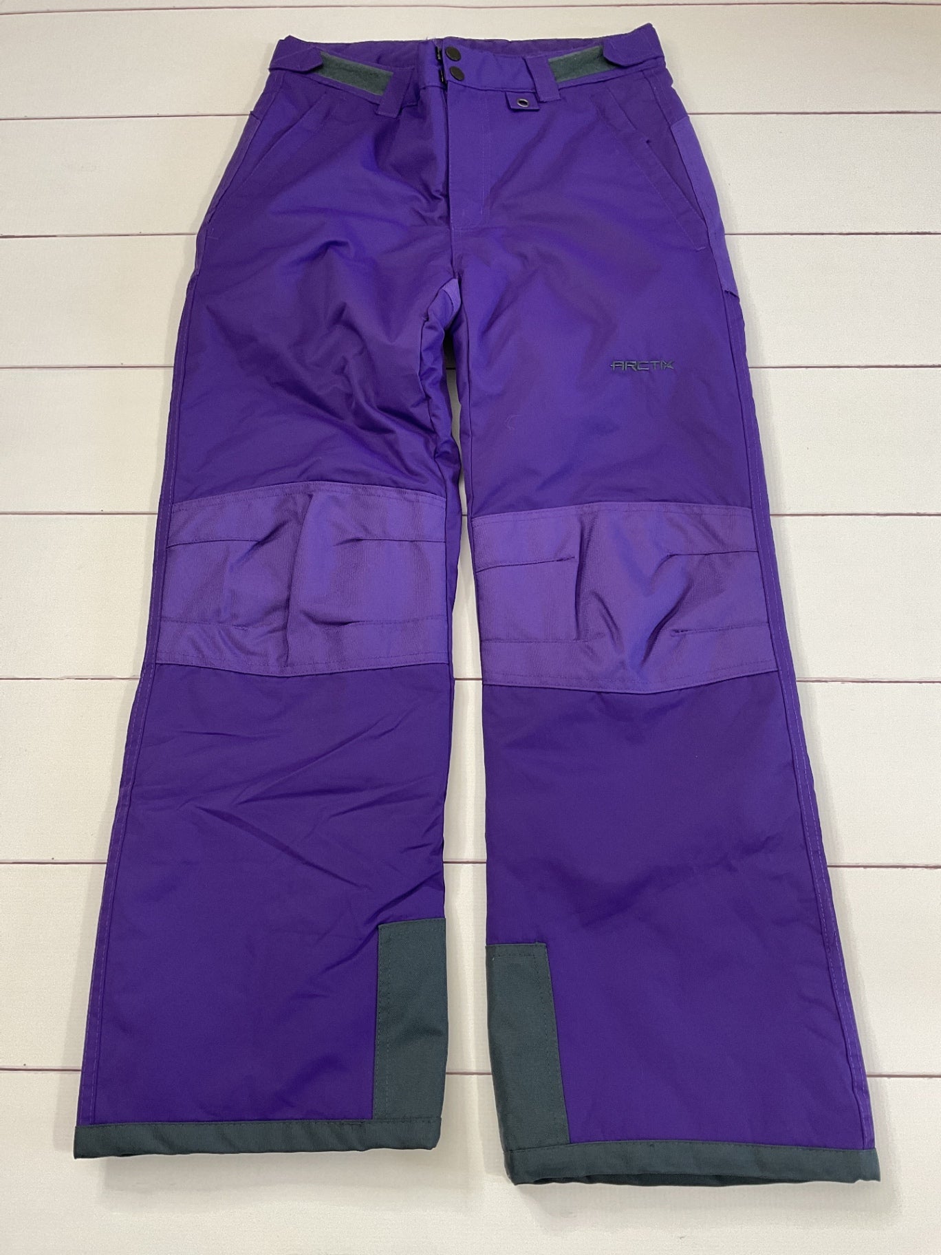 Arctix Pants sz 18