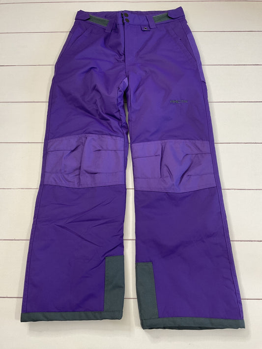 Arctix Pants sz 18
