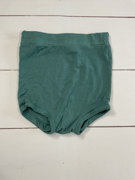 Kate Quinm Shorts sz 18-24M