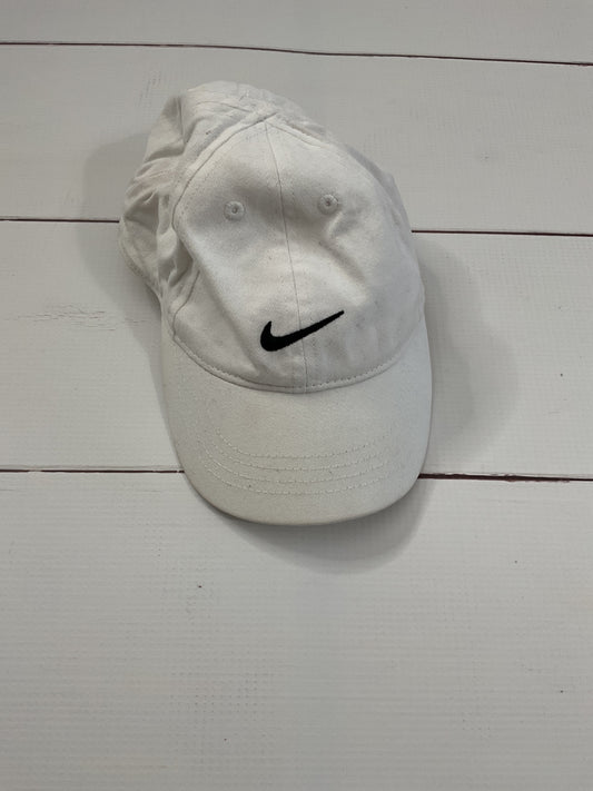 Nike Cap sz Infant