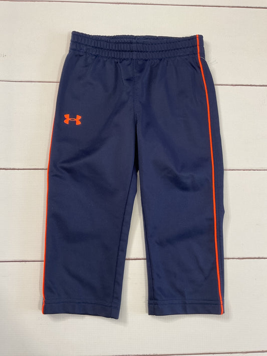 Under Armour Pants sz 18M