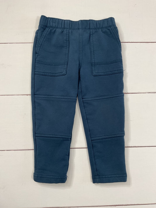 tea Pants sz 2