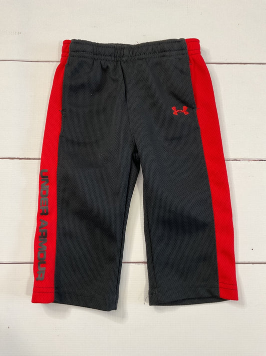 Under Armour Pants sz 6/9M