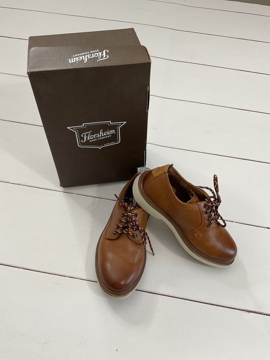 Florsheim Shoes sz 10