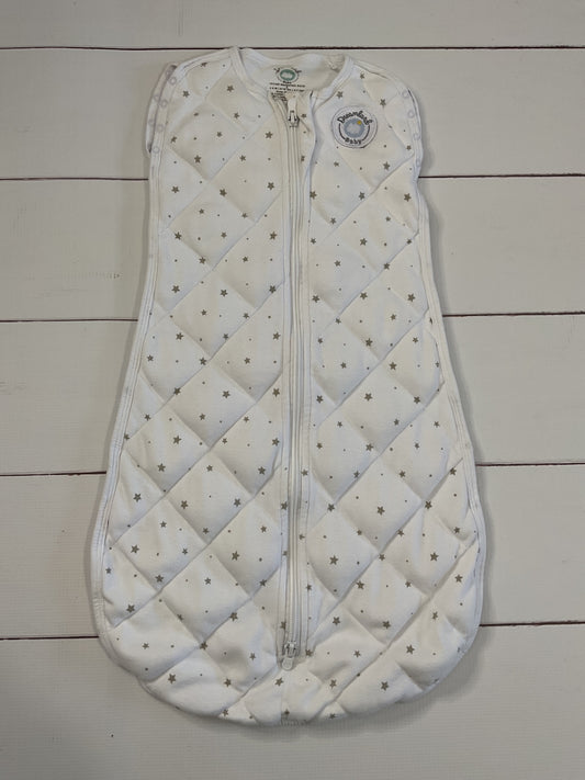 Dreamland Baby Sleep Bag sz Small
