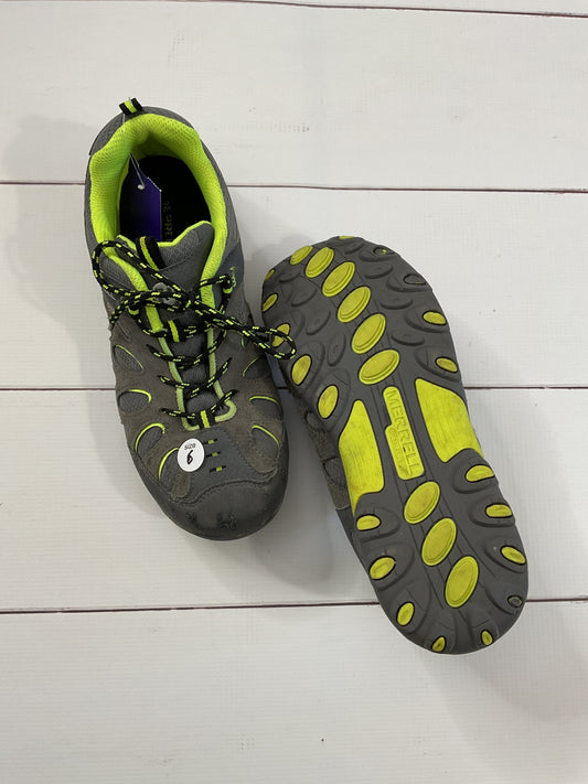 Merrell Shoes sz 6