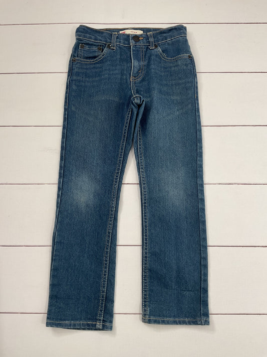 Levi's Pants sz 7