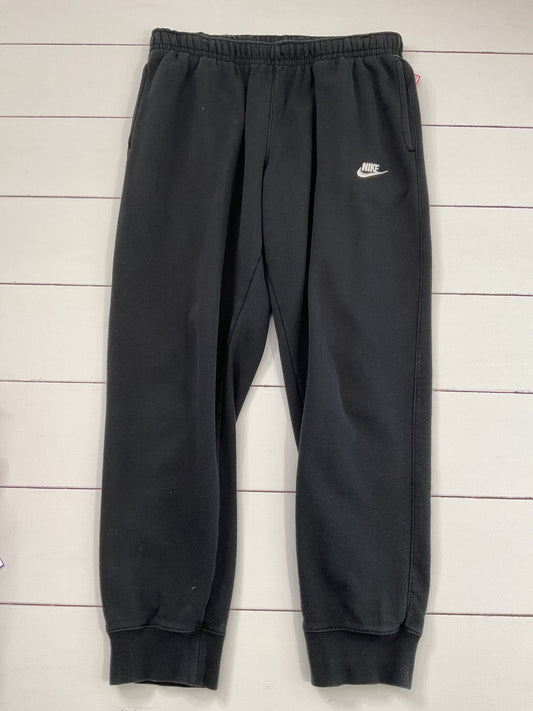 Nike Pants sz Men’s Large