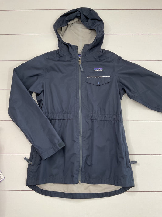 Patagonia Jacket sz 14