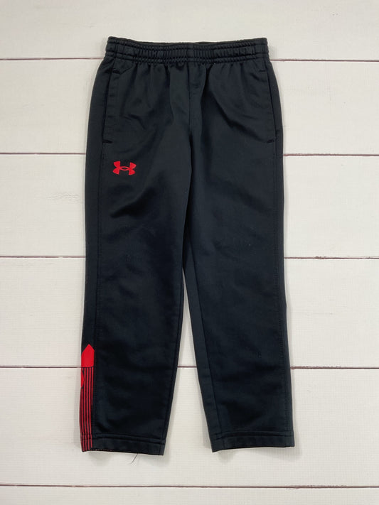 Under Armour Pants sz 3t