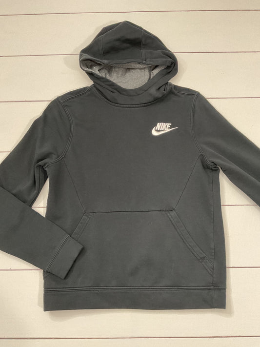 Nike Hoodie sz YL