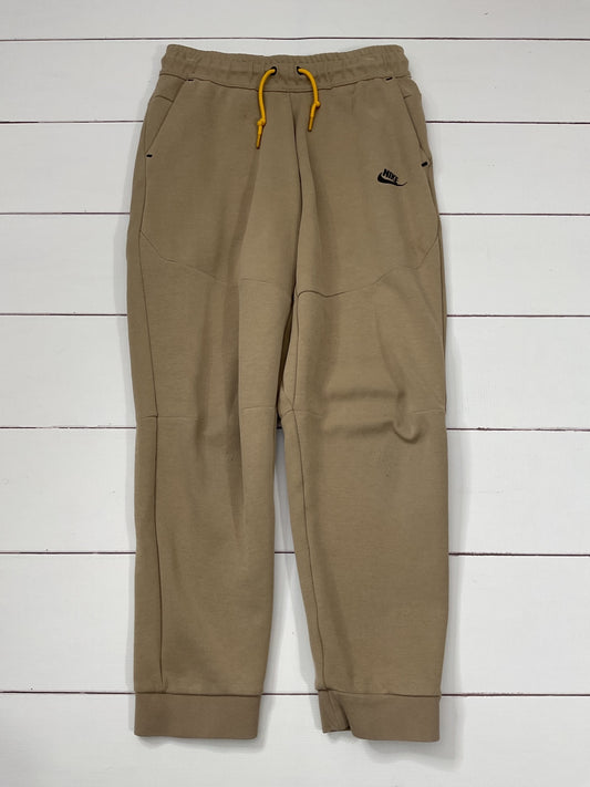 Nike Tech Pants sz YXL