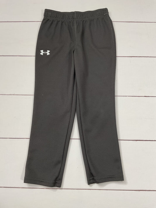 Under Armour Pants sz 4