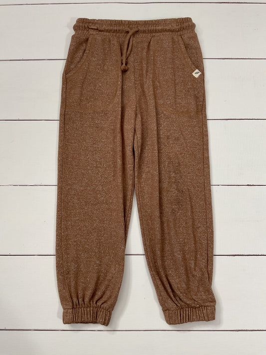 Easy Peasy Pants sz 5t