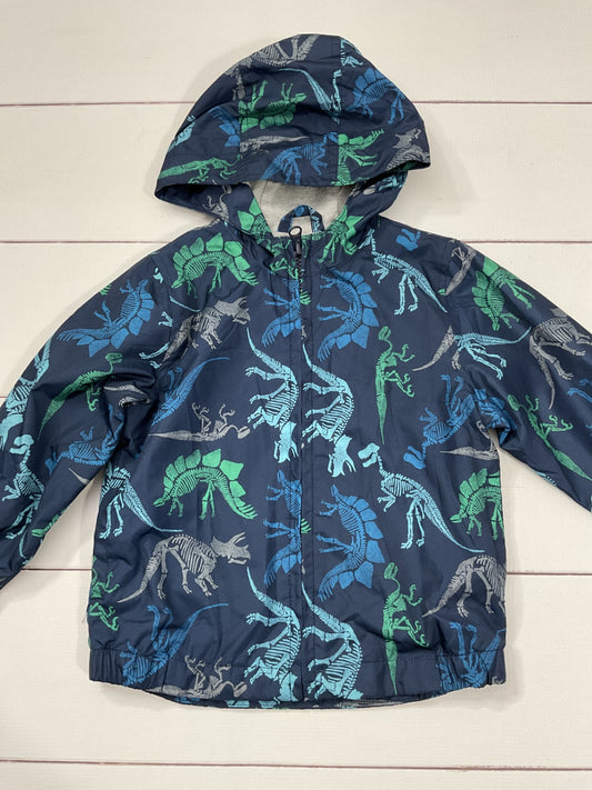 GAP Jacket sz 2