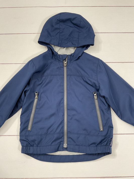 GAP Jacket sz 2t