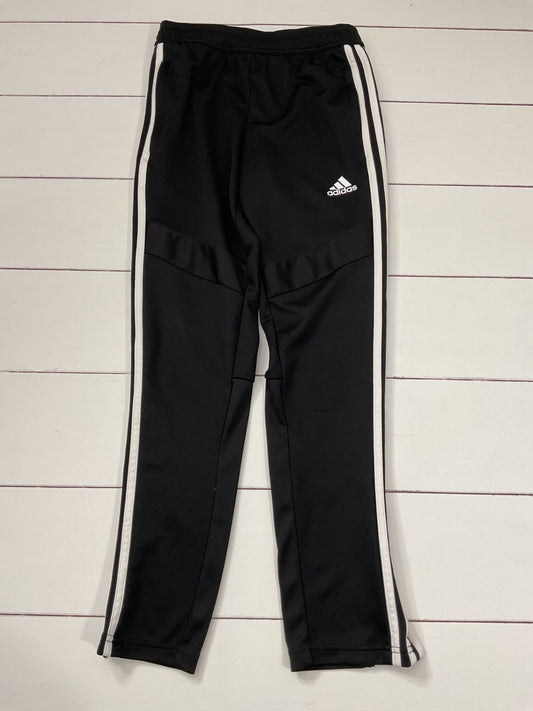 adidas Pants sz YM