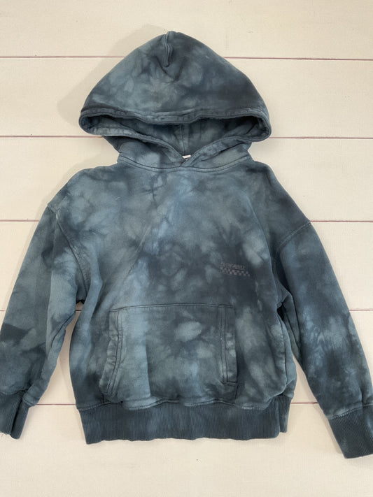 Zara Hoodie sz 6