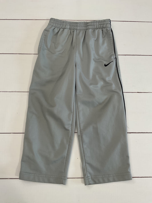 Nike Pants sz 3t