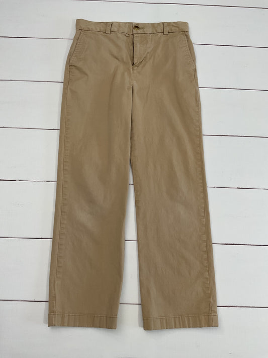 Vineyard Vines Pants sz 12