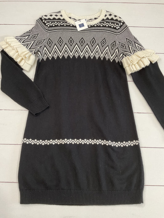 JANIE AND JACK Dress sz 16