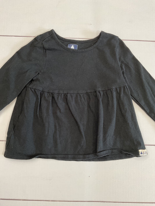 GAP Top sz 2t