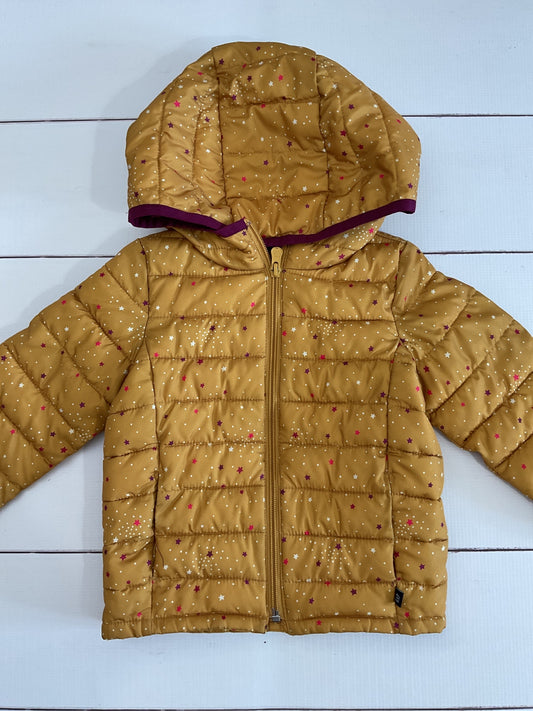 GAP Jacket sz 3