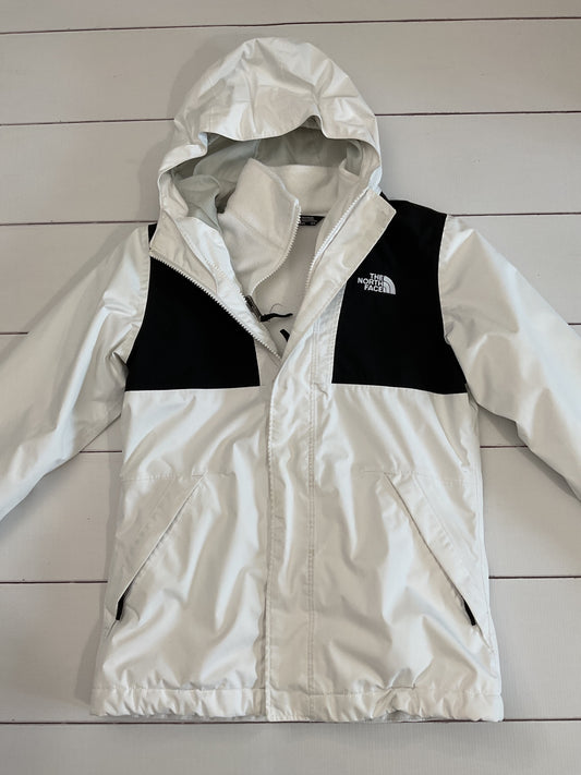 The North Face Coat sz 10/12