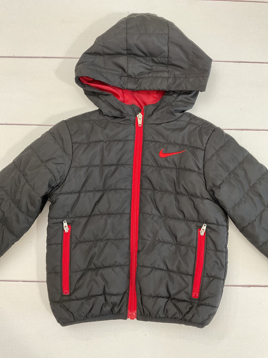 Nike Coat sz 2t