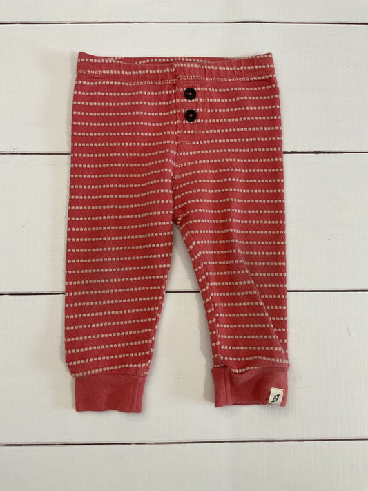 Easy Peasy Pants sz 6/9M