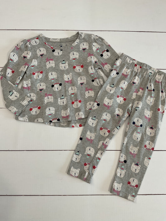 GAP 2 Piece Outfit sz 2