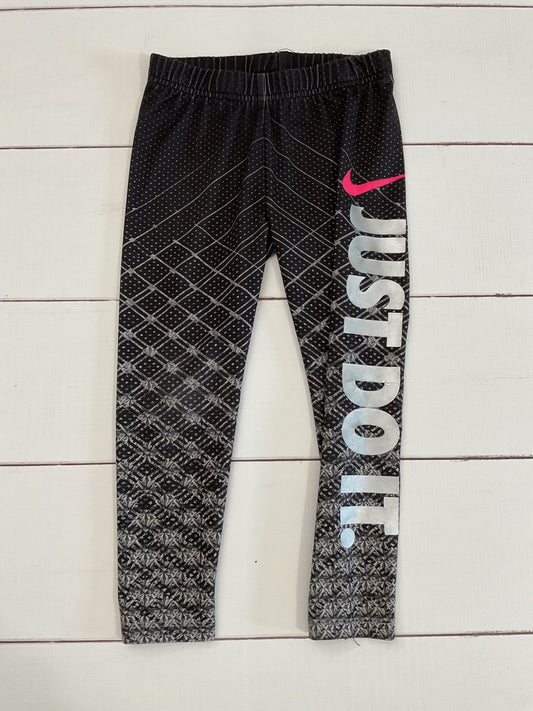 Nike Pants sz 4