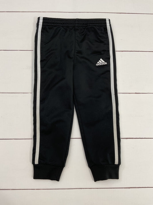 Adidas Pants sz 3t