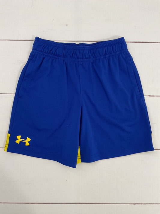 Under Armour Shorts sz 5