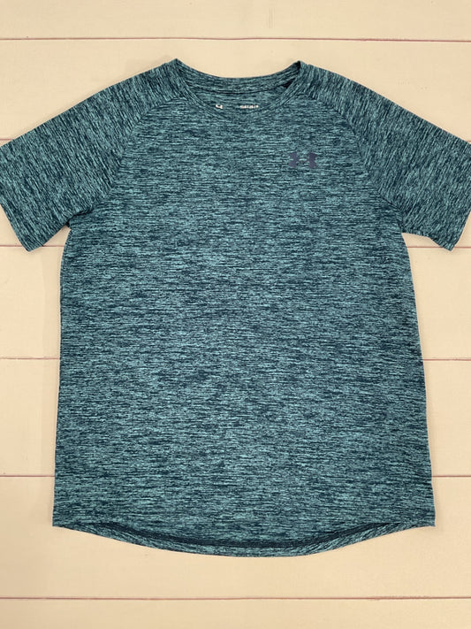 Under Armour T-Shirt sz YL