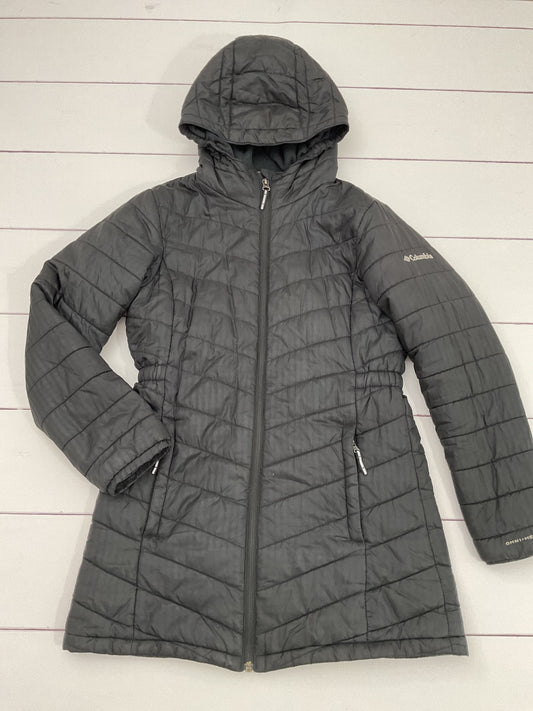 Columbia Jacket sz 14/16