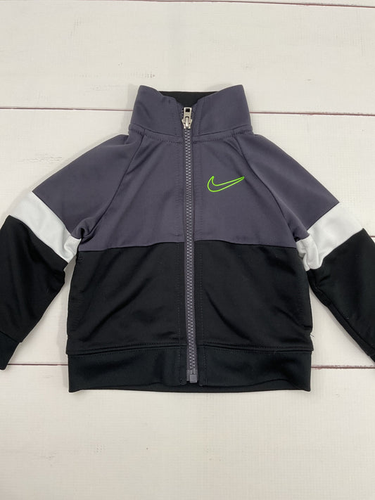 Nike Jacket sz 12M