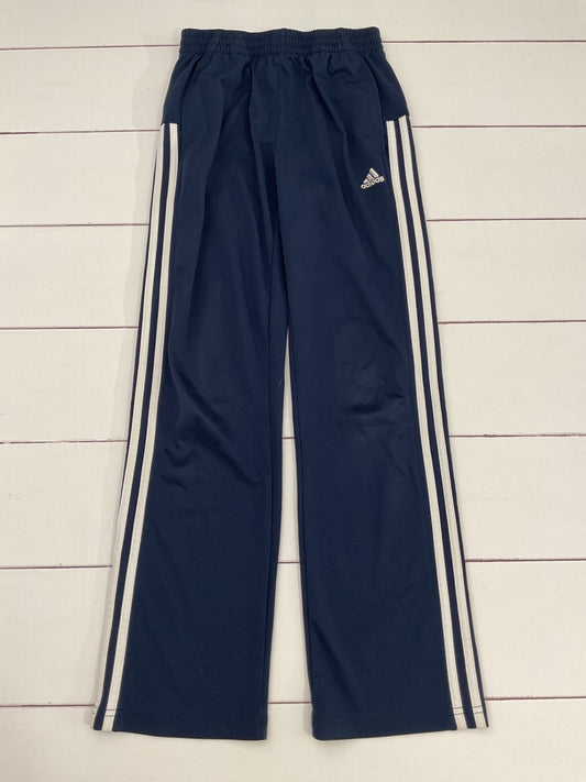 Adidas Pants sz 10/12