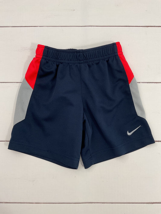 Nike Shorts sz 4