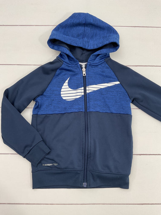 Nike Sweatshirt sz 4t